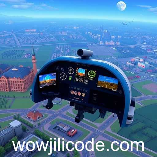 The Growing Influence of English Gaming Platforms