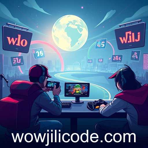 Exploring the Rise of Online Gaming