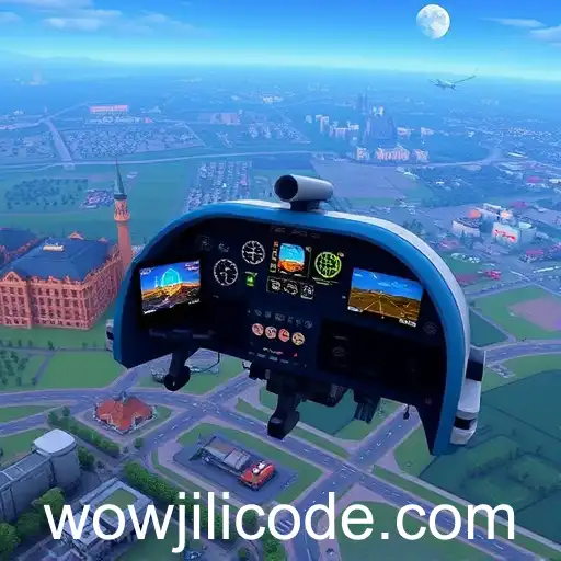 Exploring the Rising Influence of Wowjili in Online Gaming