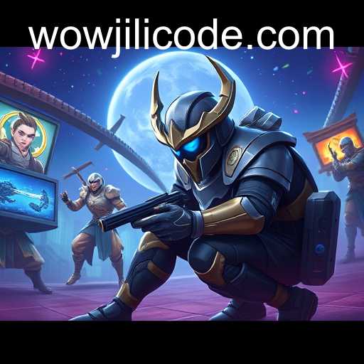 The Gaming Revolution: Trends and Insights