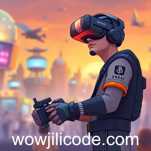 The Resurgence of Online Gaming Communities