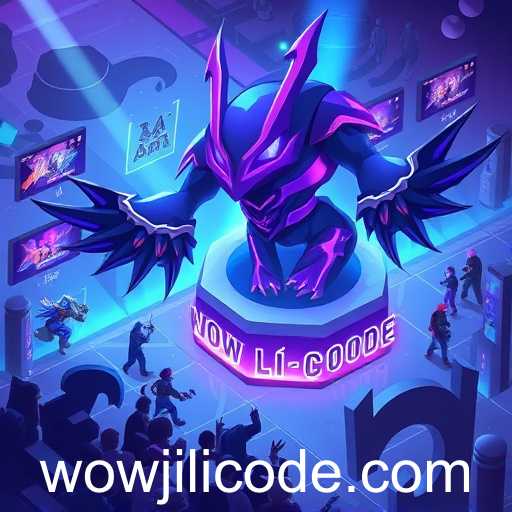 Rising Trends in Online Gaming