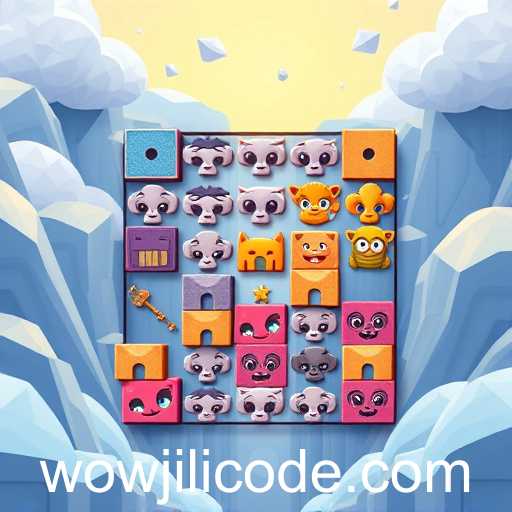 The Rise of the Wowjili Code in Online Gaming