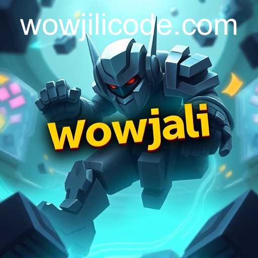 A New Era for Online Gaming: The Wowjili Revolution